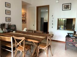 The Imperial (D9), Condominium #566223631